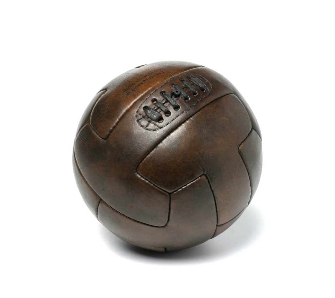 Carvalhense Foot-Ball Club – 25 fevereiro 1931