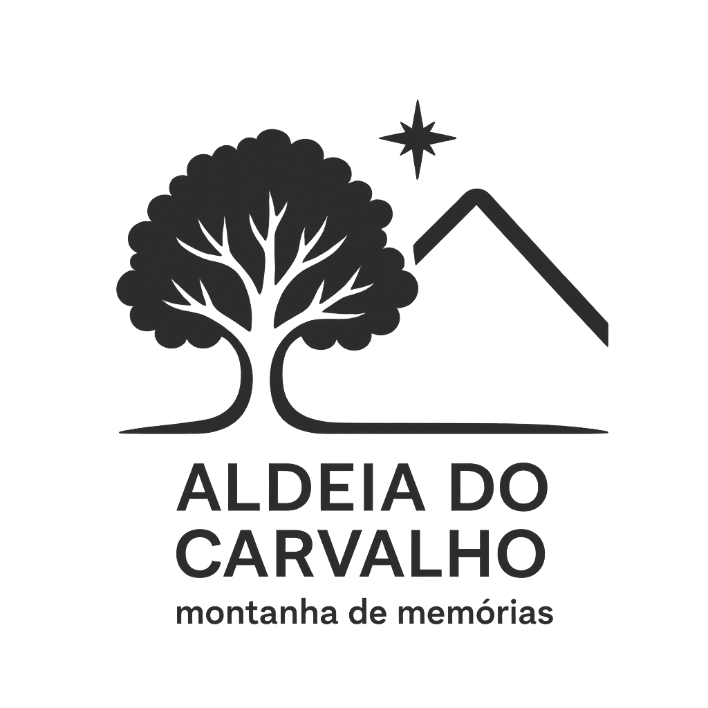 Aldeia do Carvalho